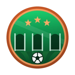 乐鱼平台 Logo